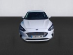 40543ad341c7ad9b85737cf1254c2d0f-2820 Ford Focus 1.5 Ecoblue 88kw Trend+ - 2
