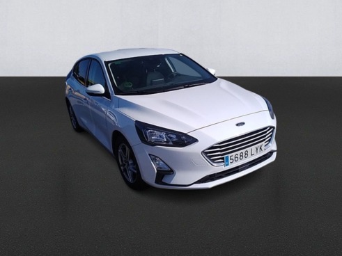 40543ad341c7ad9b85737cf1254c2d0f-2821 Ford Focus 1.5 Ecoblue 88kw Trend+ - 3