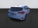 40543ad341c7ad9b85737cf1254c2d0f-2822 Ford Focus 1.5 Ecoblue 88kw Trend+ - 4