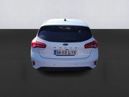 40543ad341c7ad9b85737cf1254c2d0f-2874 Ford Focus 1.5 Ecoblue 88kw Trend+ - 5