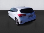 40543ad341c7ad9b85737cf1254c2d0f-2899 Ford Focus 1.5 Ecoblue 88kw Trend+ - 6