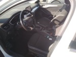 40543ad341c7ad9b85737cf1254c2d0f-2900 Ford Focus 1.5 Ecoblue 88kw Trend+ - 7