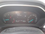 40543ad341c7ad9b85737cf1254c2d0f-2901 Ford Focus 1.5 Ecoblue 88kw Trend+ - 8