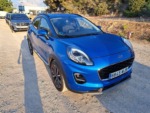 40543ad341c7ad9b85737cf1254c2d0f-3009 Ford Puma 1.0 Ecoboost 125cv Titanium Mhev - 3