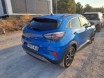 40543ad341c7ad9b85737cf1254c2d0f-3010 Ford Puma 1.0 Ecoboost 125cv Titanium Mhev - 4