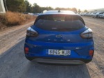 40543ad341c7ad9b85737cf1254c2d0f-3011 Ford Puma 1.0 Ecoboost 125cv Titanium Mhev - 5