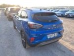 40543ad341c7ad9b85737cf1254c2d0f-3012 Ford Puma 1.0 Ecoboost 125cv Titanium Mhev - 6
