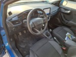 40543ad341c7ad9b85737cf1254c2d0f-3013 Ford Puma 1.0 Ecoboost 125cv Titanium Mhev - 7