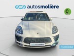 40543ad341c7ad9b85737cf1254c2d0f-4506 Porsche Macan S Diesel 190 kW (258 CV) - 1