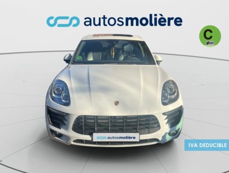 40543ad341c7ad9b85737cf1254c2d0f-4506 Porsche Macan S Diesel 190 kW (258 CV)
