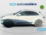 40543ad341c7ad9b85737cf1254c2d0f-4507 Porsche Macan S Diesel 190 kW (258 CV) - 2