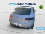 40543ad341c7ad9b85737cf1254c2d0f-4508 Porsche Macan S Diesel 190 kW (258 CV) - 3