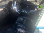 40543ad341c7ad9b85737cf1254c2d0f-4509 Porsche Macan S Diesel 190 kW (258 CV) - 4