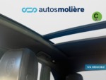 40543ad341c7ad9b85737cf1254c2d0f-4510 Porsche Macan S Diesel 190 kW (258 CV) - 5
