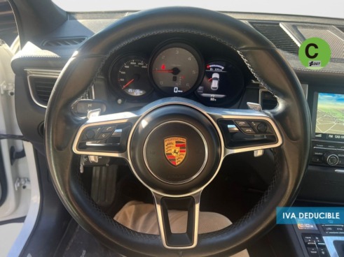 40543ad341c7ad9b85737cf1254c2d0f-4512 Porsche Macan S Diesel 190 kW (258 CV) - 7