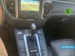 40543ad341c7ad9b85737cf1254c2d0f-4513 Porsche Macan S Diesel 190 kW (258 CV) - 8