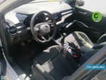 40543ad341c7ad9b85737cf1254c2d0f-5460 Skoda Fabia 1.0 TSI Style 70 kW (95 CV) - 5