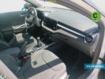 40543ad341c7ad9b85737cf1254c2d0f-5461 Skoda Fabia 1.0 TSI Style 70 kW (95 CV) - 6