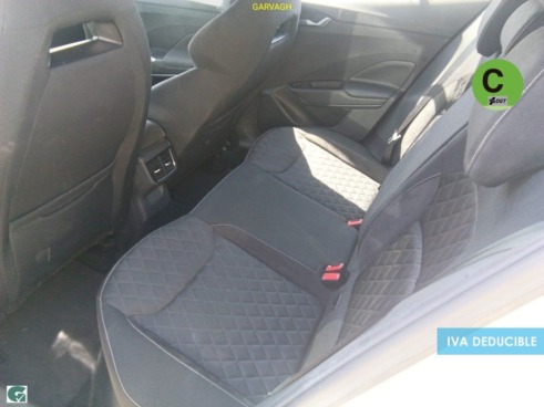 40543ad341c7ad9b85737cf1254c2d0f-5462 Skoda Fabia 1.0 TSI Style 70 kW (95 CV) - 7