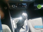 40543ad341c7ad9b85737cf1254c2d0f-5463 Skoda Fabia 1.0 TSI Style 70 kW (95 CV) - 8