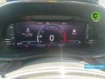 40543ad341c7ad9b85737cf1254c2d0f-5464 Skoda Fabia 1.0 TSI Style 70 kW (95 CV) - 9