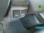 40543ad341c7ad9b85737cf1254c2d0f-5465 Skoda Fabia 1.0 TSI Style 70 kW (95 CV) - 10