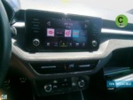 40543ad341c7ad9b85737cf1254c2d0f-5466 Skoda Fabia 1.0 TSI Style 70 kW (95 CV) - 11