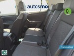 40543ad341c7ad9b85737cf1254c2d0f-5534 Volkswagen T-Cross Sport 1.0 TSI 81 kW (110 CV) - 7