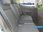 40543ad341c7ad9b85737cf1254c2d0f-5535 Volkswagen T-Cross Sport 1.0 TSI 81 kW (110 CV) - 8