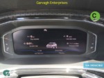40543ad341c7ad9b85737cf1254c2d0f-5536 Volkswagen T-Cross Sport 1.0 TSI 81 kW (110 CV) - 9