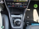 40543ad341c7ad9b85737cf1254c2d0f-5537 Volkswagen T-Cross Sport 1.0 TSI 81 kW (110 CV) - 10