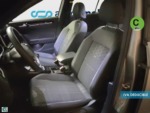 40543ad341c7ad9b85737cf1254c2d0f-5559 Volkswagen T-Roc R-Line 1.5 TSI 110 kW (150 CV) - 6