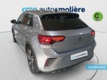 40543ad341c7ad9b85737cf1254c2d0f-5572 Volkswagen T-Roc R-Line 1.5 TSI 110 kW (150 CV) DSG - 3
