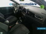 40543ad341c7ad9b85737cf1254c2d0f-5574 Volkswagen T-Roc R-Line 1.5 TSI 110 kW (150 CV) DSG - 5