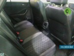 40543ad341c7ad9b85737cf1254c2d0f-5575 Volkswagen T-Roc R-Line 1.5 TSI 110 kW (150 CV) DSG - 6