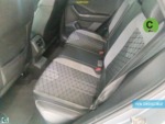 40543ad341c7ad9b85737cf1254c2d0f-5577 Volkswagen T-Roc R-Line 1.5 TSI 110 kW (150 CV) DSG - 8