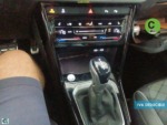 40543ad341c7ad9b85737cf1254c2d0f-5578 Volkswagen T-Roc R-Line 1.5 TSI 110 kW (150 CV) DSG - 9