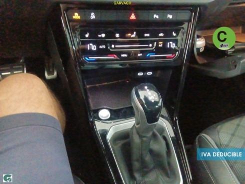 40543ad341c7ad9b85737cf1254c2d0f-5578 Volkswagen T-Roc R-Line 1.5 TSI 110 kW (150 CV) DSG - 9