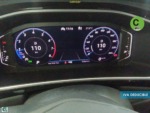 40543ad341c7ad9b85737cf1254c2d0f-5579 Volkswagen T-Roc R-Line 1.5 TSI 110 kW (150 CV) DSG - 10