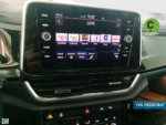 40543ad341c7ad9b85737cf1254c2d0f-5580 Volkswagen T-Roc R-Line 1.5 TSI 110 kW (150 CV) DSG - 11