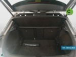 40543ad341c7ad9b85737cf1254c2d0f-5581 Volkswagen T-Roc R-Line 1.5 TSI 110 kW (150 CV) DSG - 12