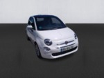 40543ad341c7ad9b85737cf1254c2d0f-5821 Fiat 500 Lounge 1.0 6v Gse 52kw (70 Cv) - 3