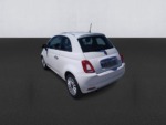 40543ad341c7ad9b85737cf1254c2d0f-5824 Fiat 500 Lounge 1.0 6v Gse 52kw (70 Cv) - 6