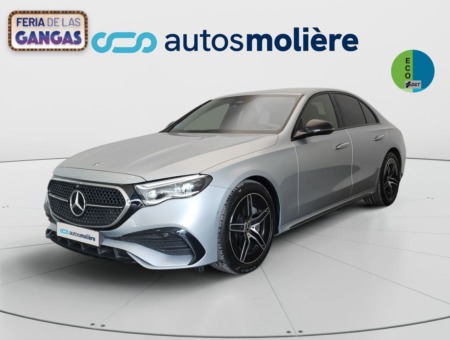 40543ad341c7ad9b85737cf1254c2d0f_d62a38ba007407a2f8a409af611204fc-51 Mercedes Clase E 220 d 145 kW (197 CV)