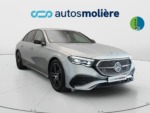 40543ad341c7ad9b85737cf1254c2d0f-175 Mercedes Clase E 220 d 145 kW (197 CV) - 2