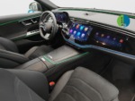 40543ad341c7ad9b85737cf1254c2d0f-213 Mercedes Clase E 220 d 145 kW (197 CV) - 5