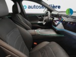 40543ad341c7ad9b85737cf1254c2d0f-214 Mercedes Clase E 220 d 145 kW (197 CV) - 6