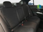 40543ad341c7ad9b85737cf1254c2d0f-215 Mercedes Clase E 220 d 145 kW (197 CV) - 7