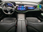 40543ad341c7ad9b85737cf1254c2d0f-216 Mercedes Clase E 220 d 145 kW (197 CV) - 8
