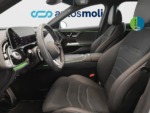 40543ad341c7ad9b85737cf1254c2d0f-1025 Mercedes Clase E 220 d 145 kW (197 CV) - 9